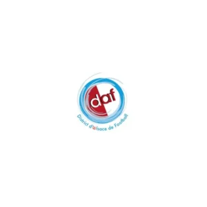 logo district-alsace-foot