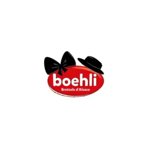 cafes-boehli