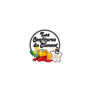 distillerie confiture-climont