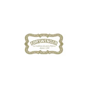 logo fortwenger