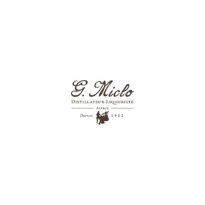 logo miclo