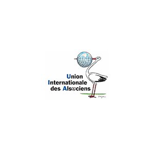 LOGO uia 2