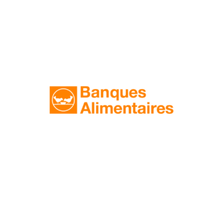 logo banque alimentaire du bas rhin 4