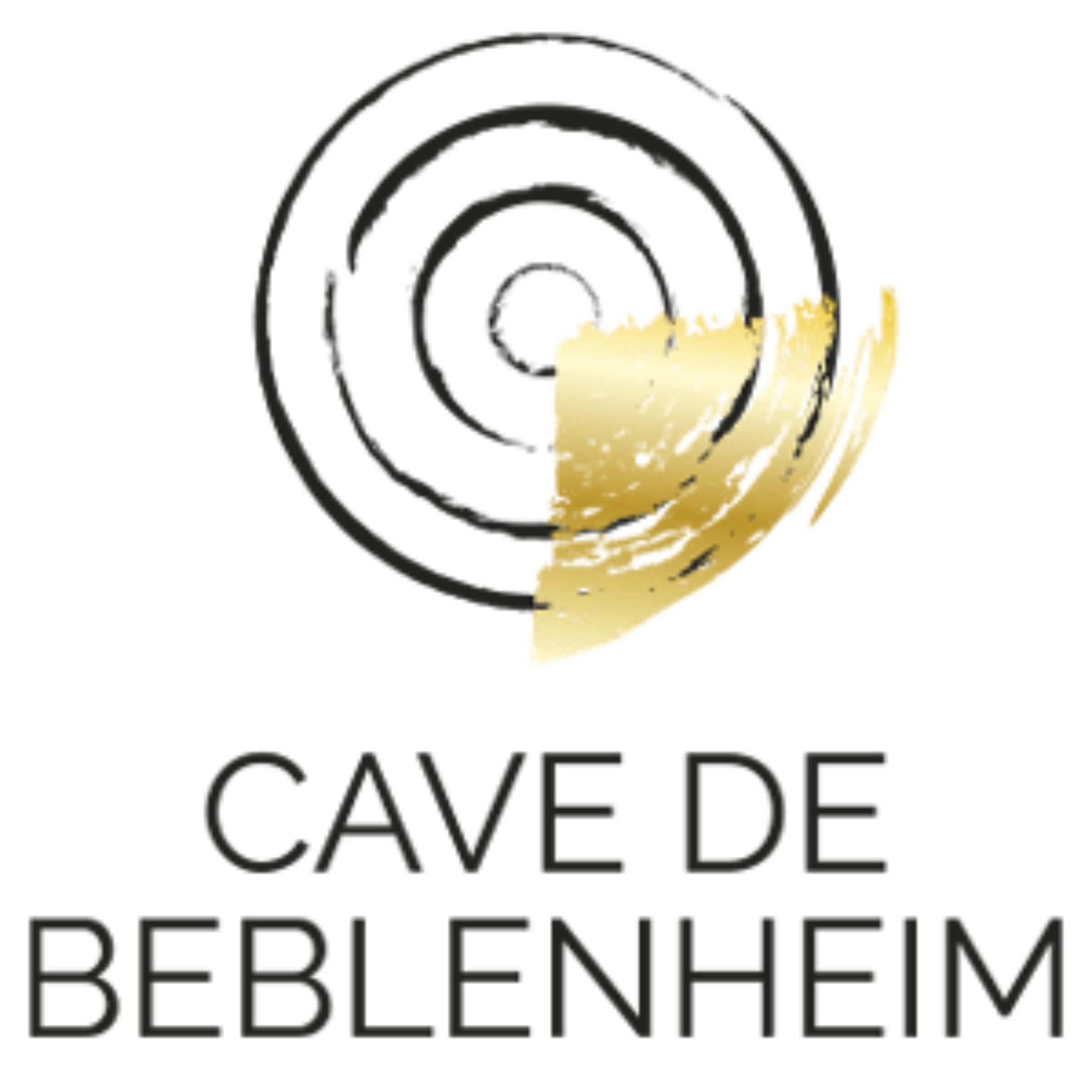 Logo Cave de Beblenheim