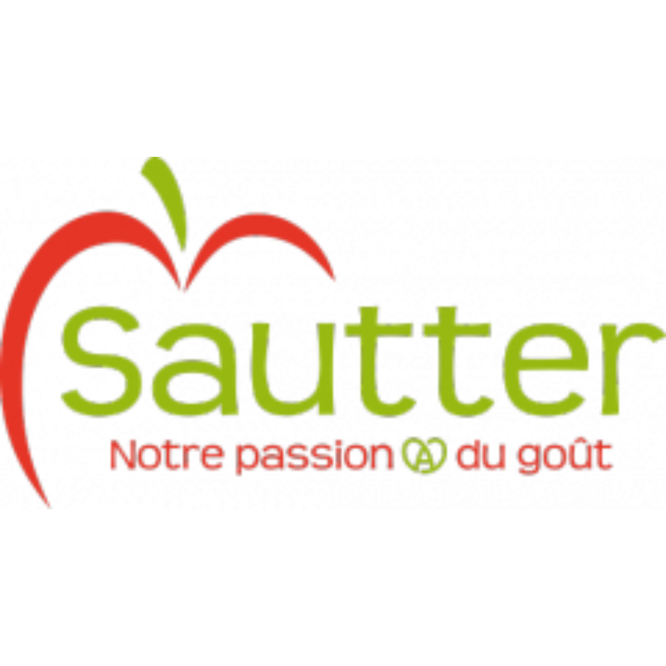 Logo Sautter