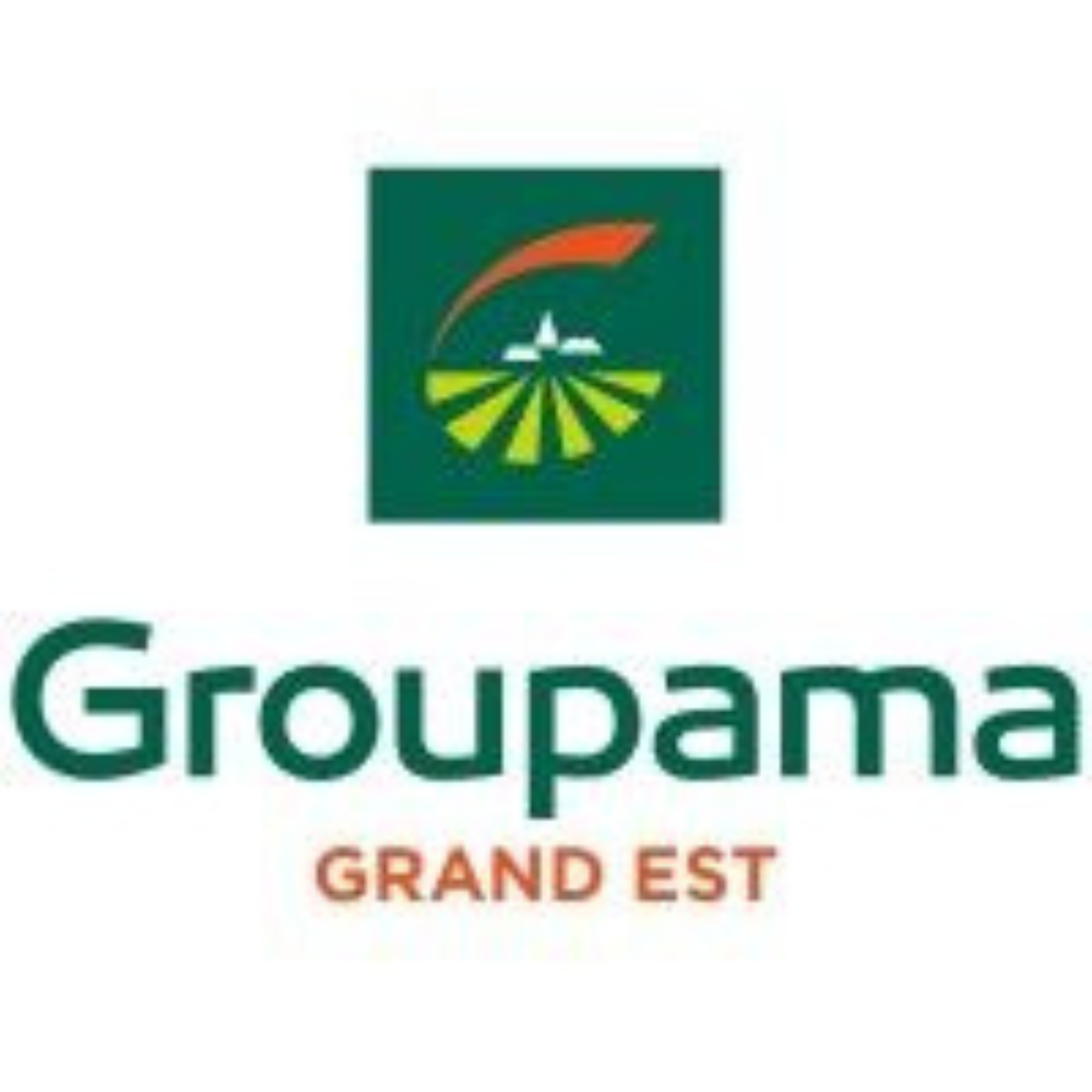 Logo Groupama