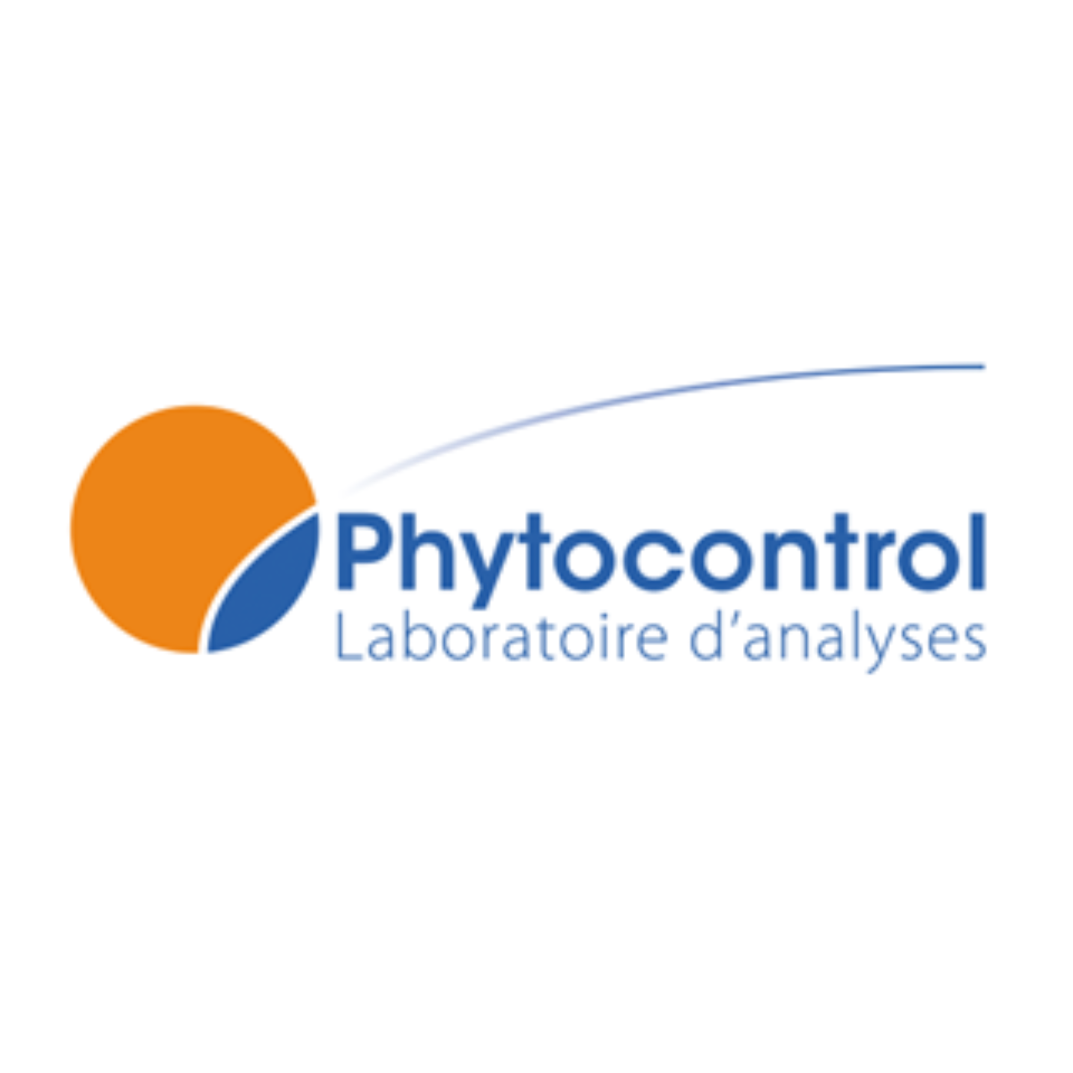 Logo Phytocontrol