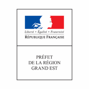 LOGO DRAAF