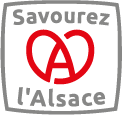 Savourez l'Alsace